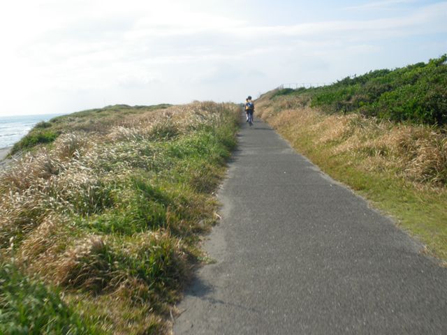 img0013.jpg