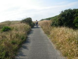 img0013.jpg