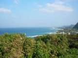img0014.jpg
