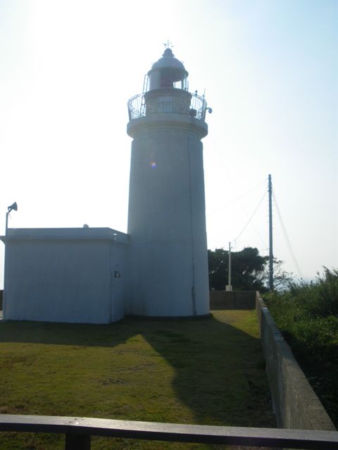 img0015.jpg
