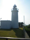 img0015.jpg