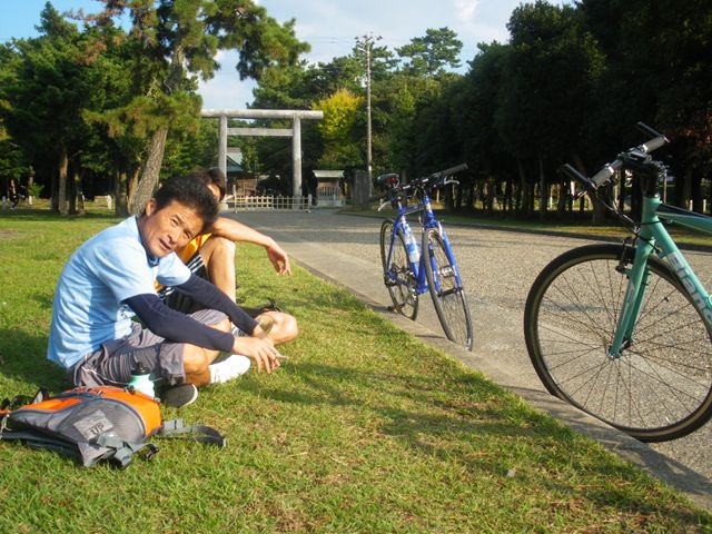 img0016.jpg