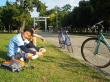 img0016.jpg
