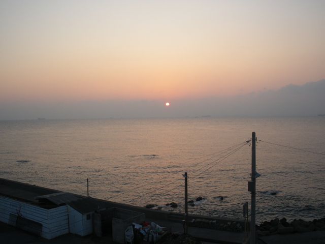img0017.jpg