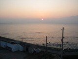 img0017.jpg