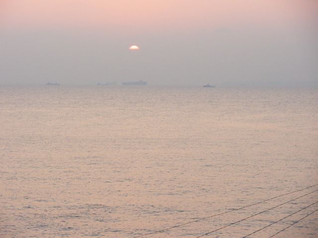 img0018.jpg