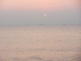 img0018.jpg