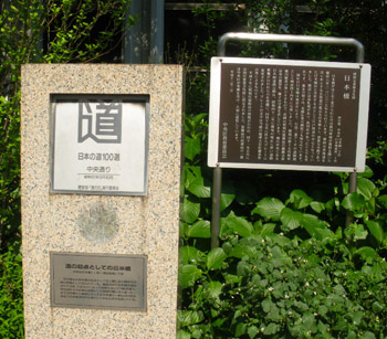 02.jpg