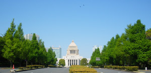 04.jpg