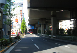 05.jpg