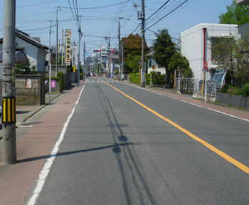 09.jpg