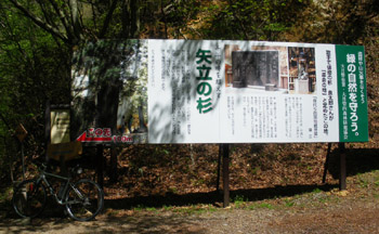 05.jpg