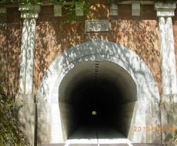 07.jpg
