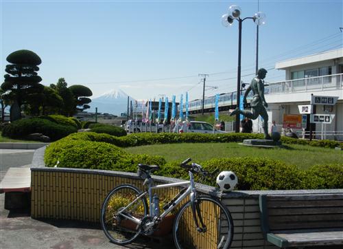 01.jpg