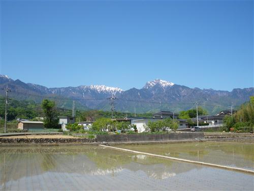 02.jpg