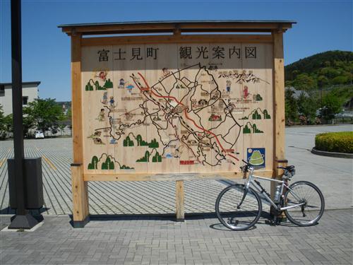 04.jpg