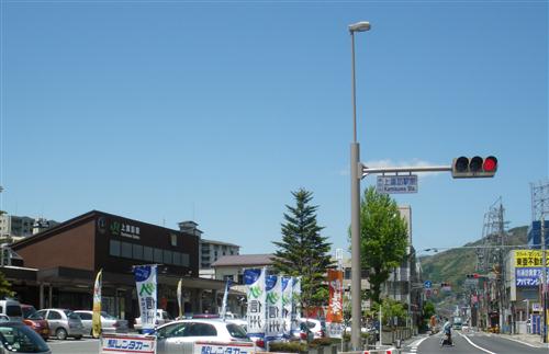 06.jpg