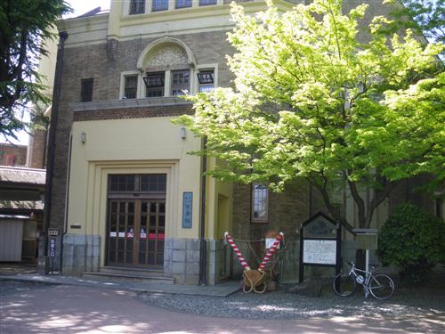 15.jpg