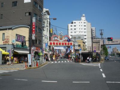 03.jpg