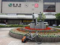 中山道