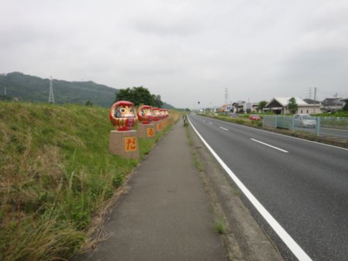 02.jpg