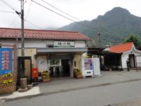 中山道