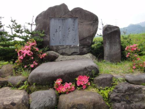 06.jpg