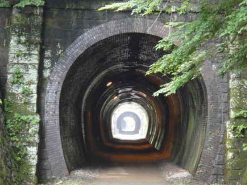 08.jpg