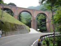 中山道