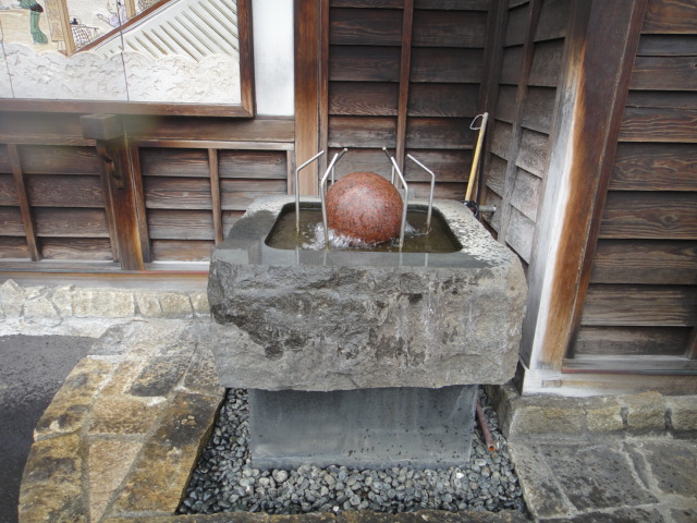 03.jpg