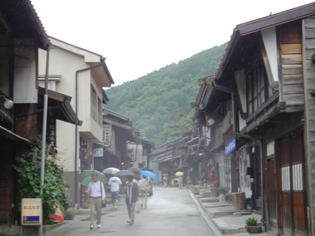 05.jpg