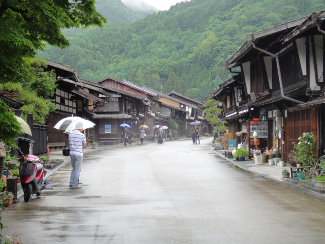 06.jpg