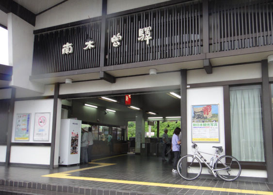 15.jpg