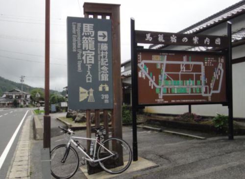 06.jpg