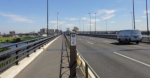 日光街道