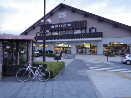 08.jpg