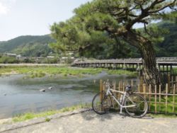 中山道