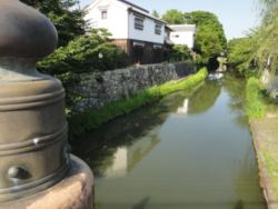 中山道