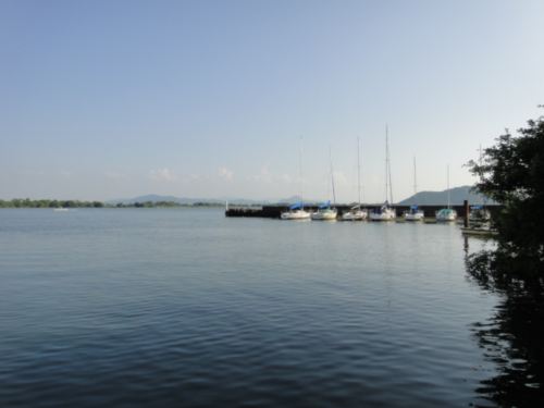 07.jpg