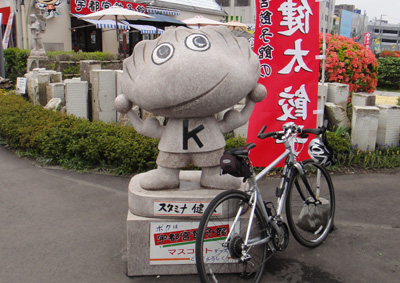 01.jpg