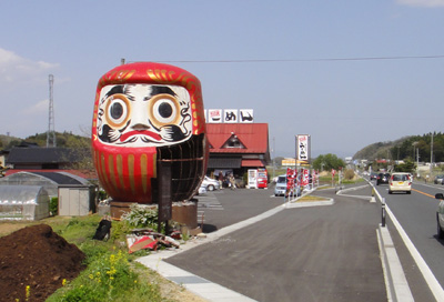 02.jpg
