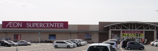 04.jpg
