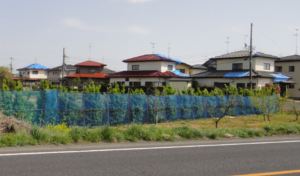 奥州街道