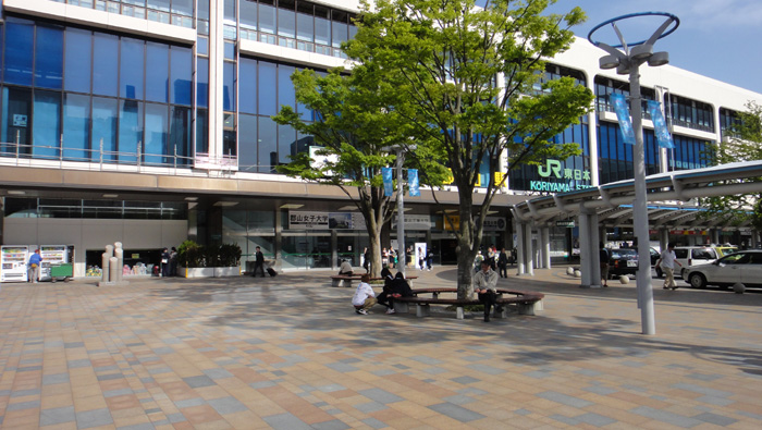 06.jpg