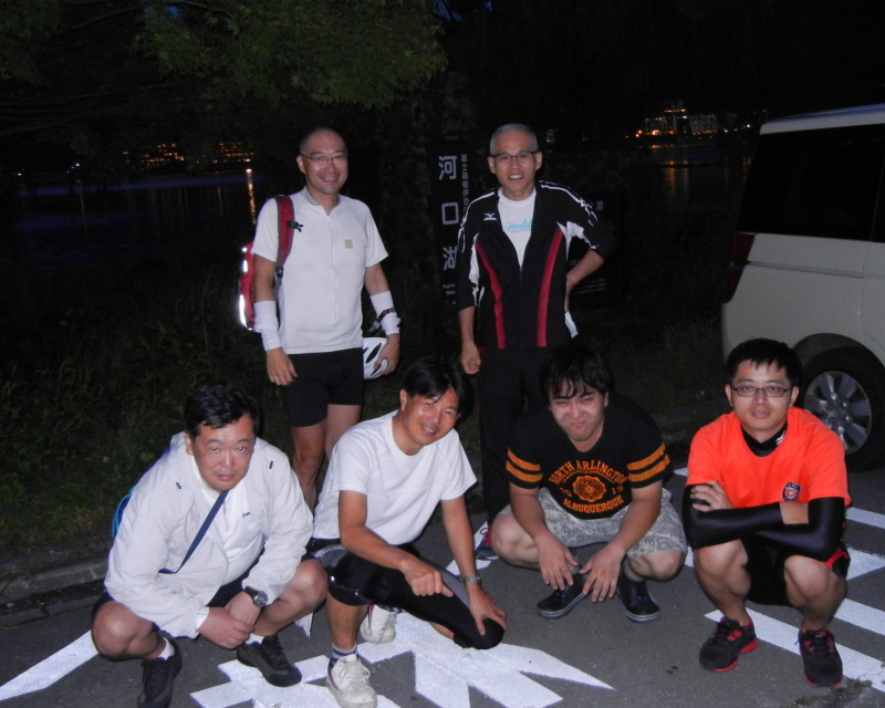 09.jpg