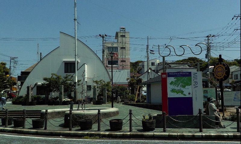 04.jpg