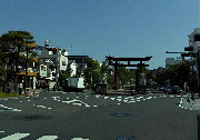 02.jpg