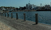 05.jpg