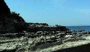 06.jpg