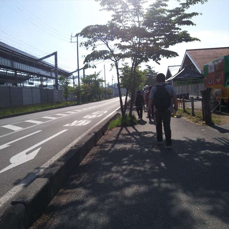 DSCN0133.JPG